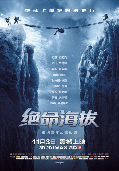 威尔逊学院在读证明办理